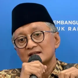 Menteri PU Bantah Kendala Arus Kas Kontraktor Sekolah Rakyat
