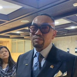 Polisi Tangkap Bos Hanania Travel, Kerugian Jemaah Capai Rp35,34 Miliar