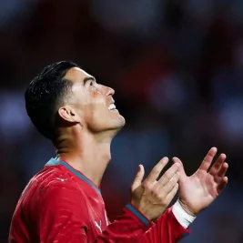 Jadwal Siaran Langsung Portugal vs RD Kongo di Piala Dunia 2026