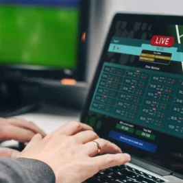 PPATK Waspadai Lonjakan Judi Online Jelang Piala Dunia 2026