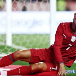 Timnas Portugal Incar Kemenangan Perdana atas RD Kongo di Piala Dunia 2026