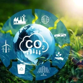 BDO Indonesia Raih Validasi SBTi untuk Target Net-Zero 2050