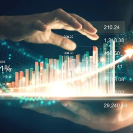 ELIT Reinvestasikan Laba Bersih 2025 demi Ekspansi Global dan AI