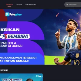 GoPay dan FolaPlay Jalin Kemitraan Distribusi Voucher Piala Dunia 2026