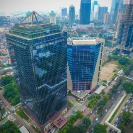 BRI Salurkan KUR Pertanian Rp 35,91 Triliun hingga Mei 2026