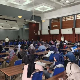 Disdik Jabar Siapkan Bantuan Sekolah Swasta bagi Puluhan Ribu Siswa