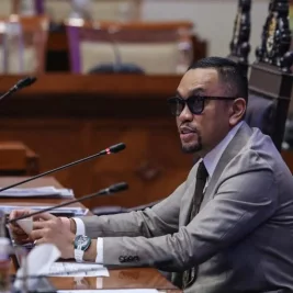 Komisi III DPR Minta KPK Ajukan Tambahan Anggaran Rp5 Triliun