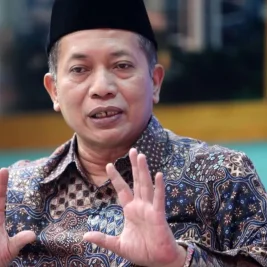 Pemerintah Dorong Pembentukan LPS Koperasi untuk Lindungi Dana Anggota