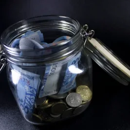 Masyarakat Didorong Terapkan Mindful Spending di Tengah Kenaikan Biaya Hidup