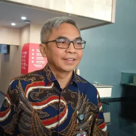 KPK Hentikan Penyelidikan Korupsi Makan Bergizi Gratis