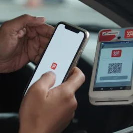 OVO dan Finansialku Dorong Masyarakat Bijak Kelola Keuangan di Era Cashless