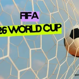Empat Laga Babak Grup Piala Dunia 2026 Digelar Hari Ini