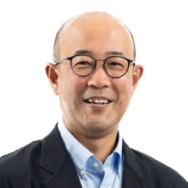 Pemegang Saham Toyota Setujui Susunan Direksi Baru, Akio Toyoda Kembali Jadi Chairman