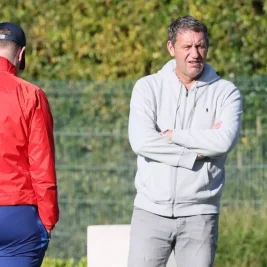 Hubungan Jürgen Klopp dan Ole Werner Retak Total di RB Leipzig