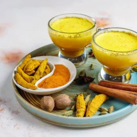 PDPOTJI: Konsumsi Jamu Setiap Hari Boleh Asalkan Aman dan Legal