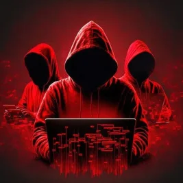 Serangan DDoS terhadap Organisasi di Indonesia Melonjak 62 Persen