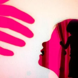 Polres Kolaka Tangkap Ayah Kandung yang Aniaya Balita Hingga Tewas