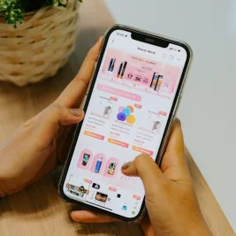 Pemerintah Wajibkan Pelaku Usaha E-Commerce Miliki Nomor Induk Berusaha