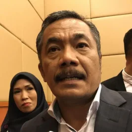 Polda Metro Jaya Tangkap 69 Tersangka Judi Berkedok Arena Permainan Anak
