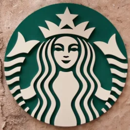 Starbucks Korea Tutup Semua Gerai Imbas Skandal Promosi Tank Day
