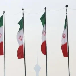 Italia Buka Kembali Kedutaan Besar di Teheran Setelah Tiga Bulan Tutup