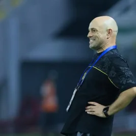 Persebaya Surabaya Prioritaskan Pemain Lokal demi Jaga Identitas Klub