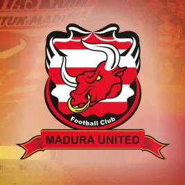 Madura United Lakukan Perombakan Besar-besaran Jelang Musim 2026/2027