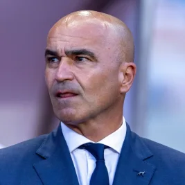 Portugal vs RD Congo Buka Piala Dunia 2026 di Grup K