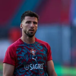 Timnas Kongo Siap Hadapi Portugal di Piala Dunia 2026