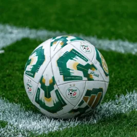 beIN Sports Pegang Hak Siar Eksklusif Piala Dunia 2026 di Timur Tengah