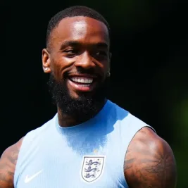 Stagecoach Midlands Ubah Nama Rute Bus di Northampton demi Ivan Toney
