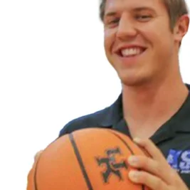 J Batt Tinggalkan Michigan State, Resmi Jadi Direktur Atletik Kentucky