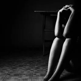 Polda Jabar Selidiki Dugaan Penyekapan dan Penganiayaan Perempuan di Bandung