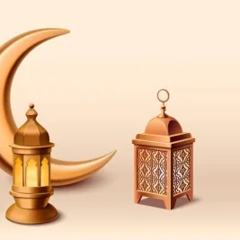 Pemerintah dan NU Berbeda Tetapkan Awal Muharram 1448 H, Ini Jadwal Puasa Tasua dan Asyura