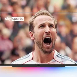 Inggris Tekuk Kroasia di Piala Dunia Usai Ketegangan Tuchel dan Pickford