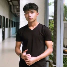 KPAI Minta Polisi Usut Dugaan Kekerasan terhadap Betrand Peto