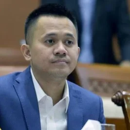 Mufti Anam Kritik Diklat Semi Militer Calon Manajer Koperasi Desa