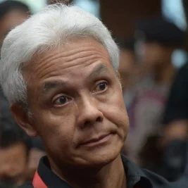 PDIP Bantah Tudingan Aliansi BEM Bersatu Terkait Aksi Mahasiswa