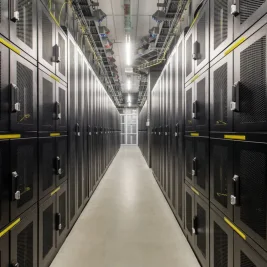 Mantan Karyawan NCS Singapura Hapus 180 Server Virtual, Rugi Rp11 Miliar