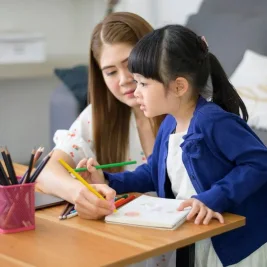 Riset Doshisha University: Lingkungan Kelas Suportif Kunci Percaya Diri Bahasa Inggris