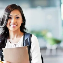 Kemenag Siapkan Beasiswa INSIGHT untuk 100 Ribu Mahasiswa Internasional