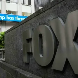 Fox Corporation Akuisisi Roku Senilai 22 Miliar Dollar AS