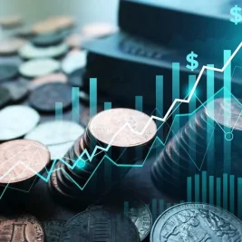 Baramulti Suksessarana Bagikan Dividen Tunai 70 Juta Dollar AS