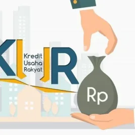 BRI Izinkan Nasabah Pinjol di Bawah Rp 1 Juta Ajukan KUR