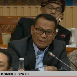 Polisi Selidiki Kasus Dugaan Penipuan Jemaah Hanania Travel