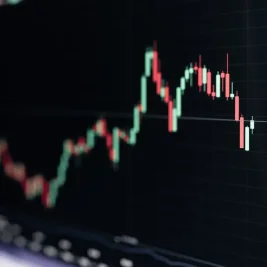 IHSG Melemah ke 6.220, TINS Bagikan Dividen Rp656 Miliar