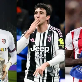 Chelsea Saingi Inter Milan Buru Bek Atalanta Marco Palestra