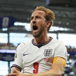Inggris Kalahkan Kroasia 4-2 di Laga Perdana Piala Dunia 2026