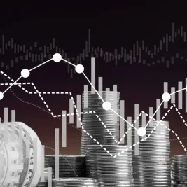 Utang Luar Negeri Indonesia Naik Jadi 439,8 Miliar Dollar AS pada April 2026