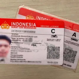 Polri Tegaskan Hak Tunggal Penerbitan SIM dan Rincian Biaya Resmi